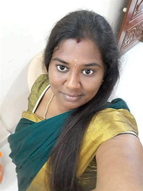 sex tamilnadu aunty|Tamil Aunty Porn Videos